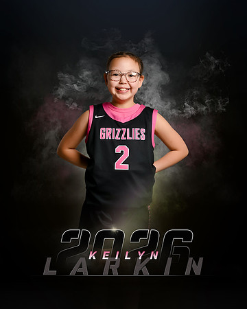 k.larkin.26