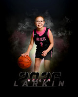 klarkin.2026