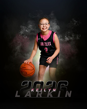 klarkin.2026