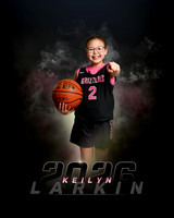 k.larkin26
