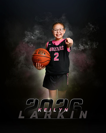 k.larkin26