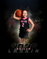 k.larkin.2026