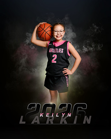 k.larkin.2026