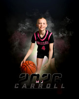 mJ.Carroll2026