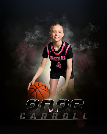 mJ.Carroll2026