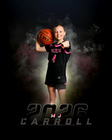 mJ.Carroll26