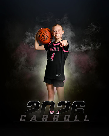 mJ.Carroll26
