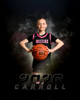 m.J.Carroll26
