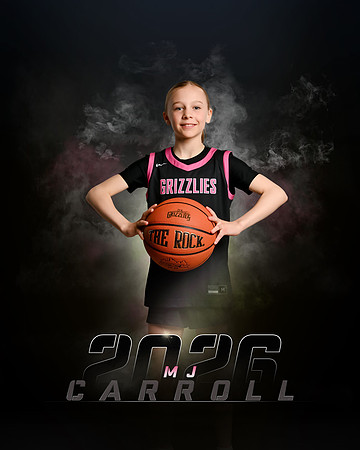 m.J.Carroll26