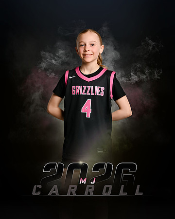 m.J.Carroll.26