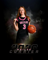 hcurrier..2026