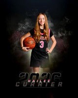 hcurrier.26