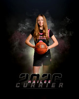 hcurrier26