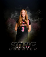 hcurrier