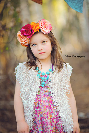 DSC_1140_edited-2