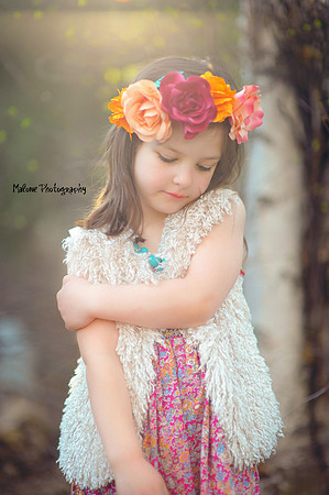 DSC_1188_edited-2