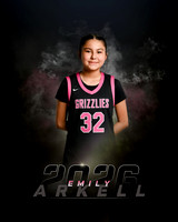 e.arkell26