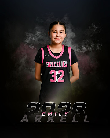 e.arkell26