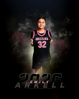 earkell2026