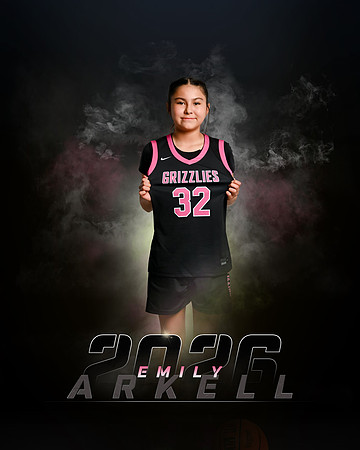 earkell2026