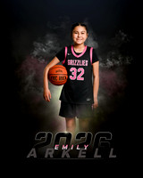 e.arkell.26