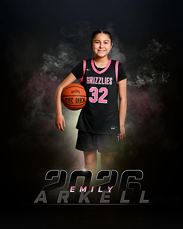 e.arkell.26