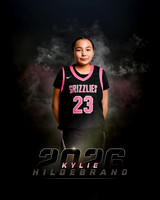 k.hildebrand.26