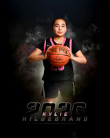 k.hildebrand