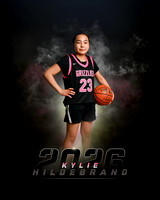 khildebrand26
