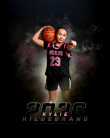 khildebrand.26