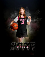 bmoore26