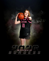 mburgess2026