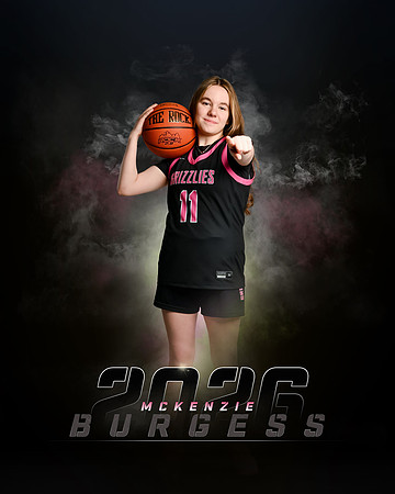 mburgess2026