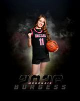 m.burgess26