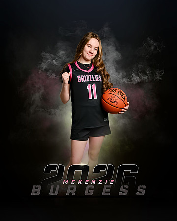 m.burgess26