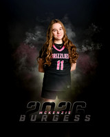 m.burgess.26