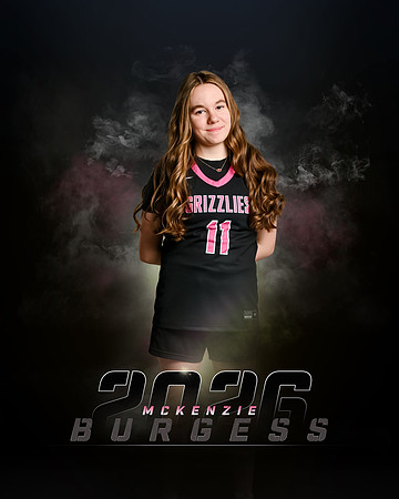 m.burgess.26