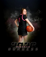 mburgess26