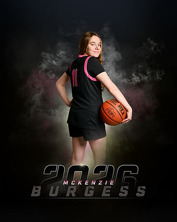 mburgess26