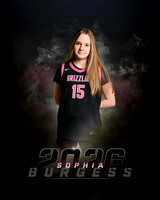 s.burgess.26