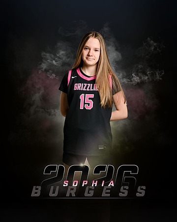 s.burgess.26