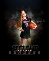 s.burgess.2026