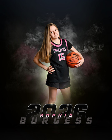 s.burgess.2026