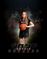 sburgess2026