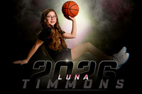 ltimmons.26