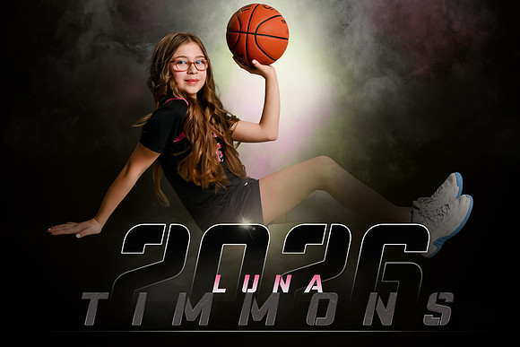 ltimmons.26