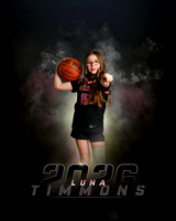 l.timmons.26