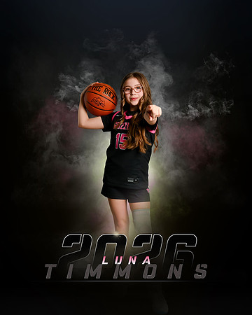 l.timmons.26