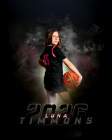 l.timmons.2026