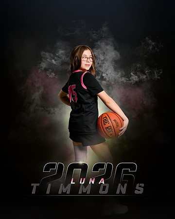 l.timmons.2026
